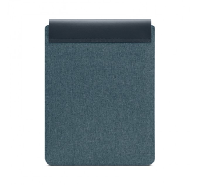 Чохол до ноутбука Lenovo 14.5" Yoga Sleeve Tidal Teal (GX41K68626)