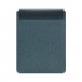Чохол до ноутбука Lenovo 14.5" Yoga Sleeve Tidal Teal (GX41K68626)