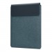 Чохол до ноутбука Lenovo 14.5" Yoga Sleeve Tidal Teal (GX41K68626)