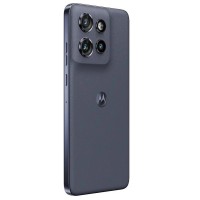 Мобільний телефон Motorola Edge 60 NEO 12/256GB Grisaille (grey) (PBA80009RS)