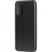 Чохол до мобільного телефона Armorstandart G-Case Motorola G06 Power 4G Black (ARM89103)