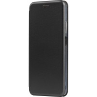 Чохол до мобільного телефона Armorstandart G-Case Motorola G06 Power 4G Black (ARM89103)