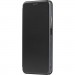 Чохол до мобільного телефона Armorstandart G-Case Motorola G06 Power 4G Black (ARM89103)