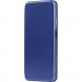 Чохол до мобільного телефона Armorstandart G-Case Motorola G06 Power 4G Dark Blue (ARM89104)