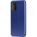 Чохол до мобільного телефона Armorstandart G-Case Motorola G06 Power 4G Dark Blue (ARM89104)