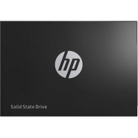 Накопичувач SSD 2.5" 500GB S700 HP (2DP99AA)