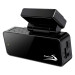 Aspiring Відеореєстратор Aspiring Aspiring Alibi 11 QHD 2K Dual WiFi