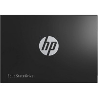 Накопичувач SSD 2.5" 256GB S750 HP (16L52AA)