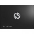 HP Накопичувач SSD 2.5" 1TB S750 HP (16L54AA)