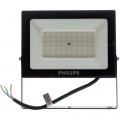 Прожектор Philips BVP156 G2LED40/NW 110-277V 50W WB (911401814387)