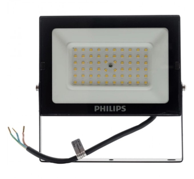 Прожектор Philips BVP156 G2LED40/NW 110-277V 50W WB (911401814387)