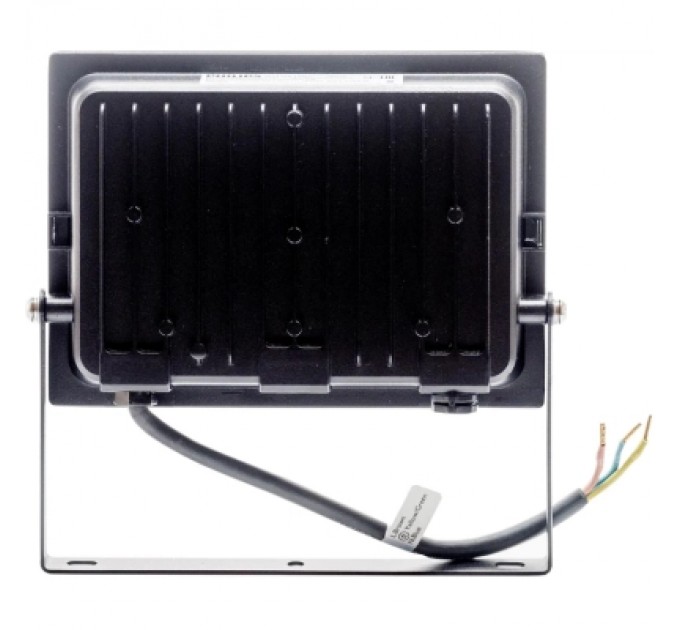 Прожектор Philips BVP156 G2LED40/NW 110-277V 50W WB (911401814387)