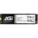 Накопичувач SSD 2.5" 1TB AGI (AGI1T0GIMAI298-CB)