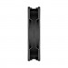 Кулер до корпусу Arctic P12 PRO REVERSE BLACK (ACFAN00331A)