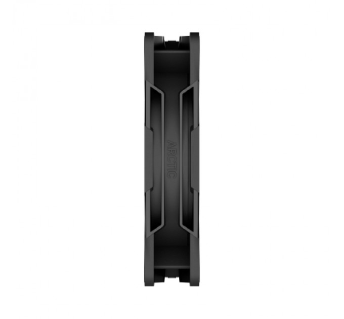 Кулер до корпусу Arctic P14 PRO REVERSE A-RGB (ACFAN00323A)