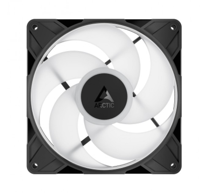 Кулер до корпусу Arctic P14 PRO REVERSE A-RGB (ACFAN00323A)