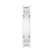 Кулер до корпусу Arctic P14 PRO REVERSE A-RGB WHT (ACFAN00324A)