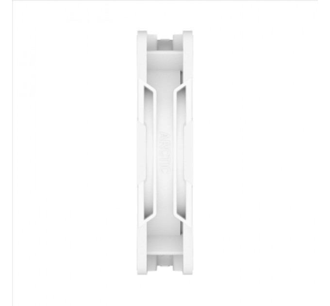 Кулер до корпусу Arctic P12PRO REV ARGB 3P (ACFAN00334A)