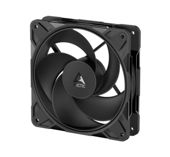 Кулер до корпусу Arctic P14 PRO REVERSE 3P (ACFAN00330A)