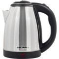 Milano Електрочайник Milano KT-2001