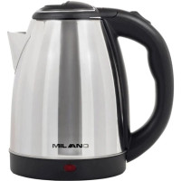 Електрочайник Milano KT-2001