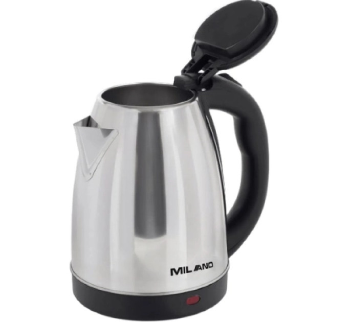Milano Електрочайник Milano KT-2001