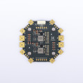 Foxeer Плата розподілу живлення (PDB) Foxeer PDB400 (MR1805)