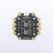 Foxeer Плата розподілу живлення (PDB) Foxeer PDB400 (MR1805)