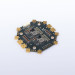 Foxeer Плата розподілу живлення (PDB) Foxeer PDB400 (MR1805)