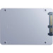 SOLIDIGM Накопичувач SSD 2.5" 1.92TB D3-S4520 SOLIDIGM (SSDSC2KB019TZ1Z)