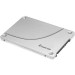SOLIDIGM Накопичувач SSD 2.5" 1.92TB D3-S4520 SOLIDIGM (SSDSC2KB019TZ1Z)