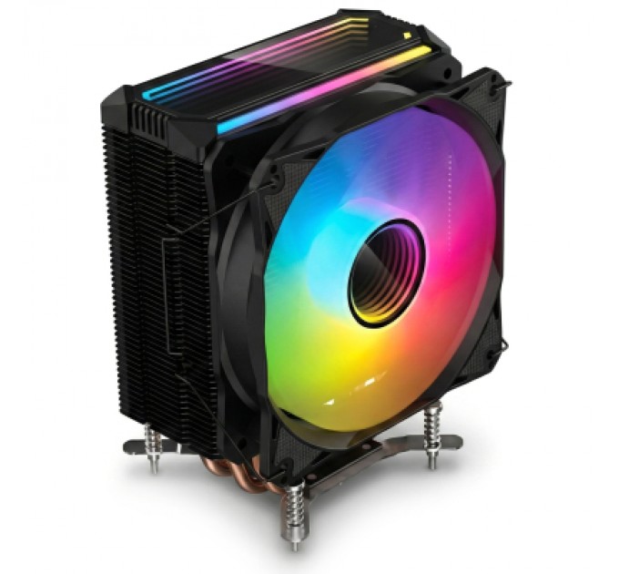 Кулер до процесора Vinga CL3024