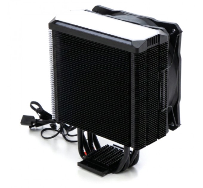 Кулер до процесора Vinga CL3024