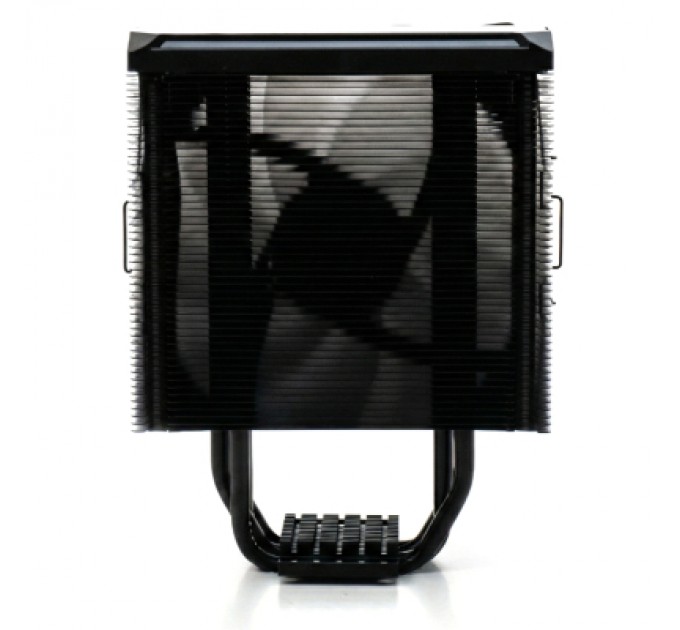 Кулер до процесора Vinga CL3024