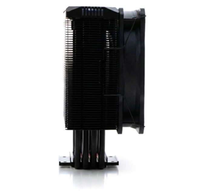 Кулер до процесора Vinga CL3024