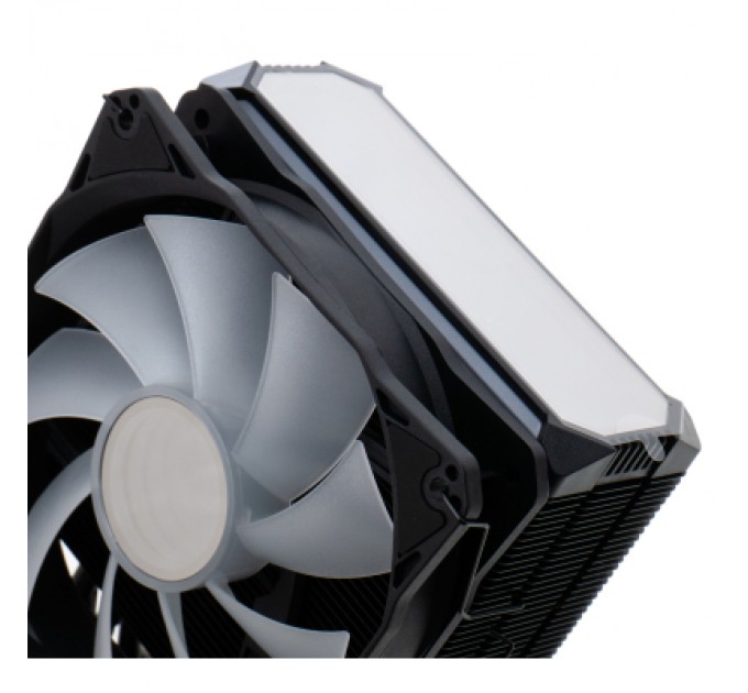 Кулер до процесора Vinga CL3024