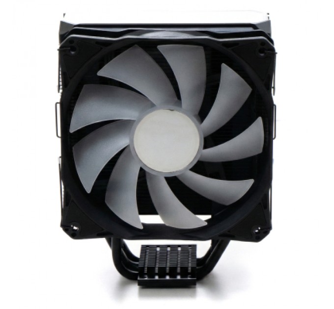 Кулер до процесора Vinga CL3024