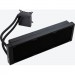 Система рідинного охолодження Vinga Storm Black