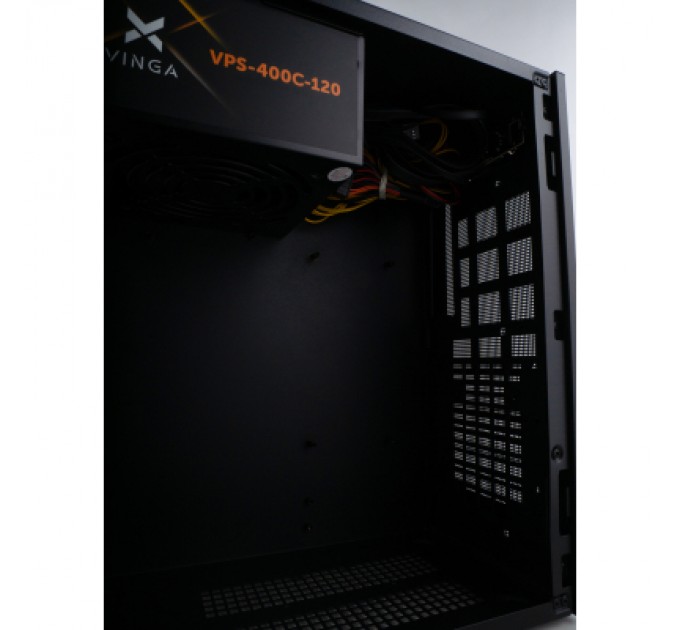 Корпус Vinga CS320B