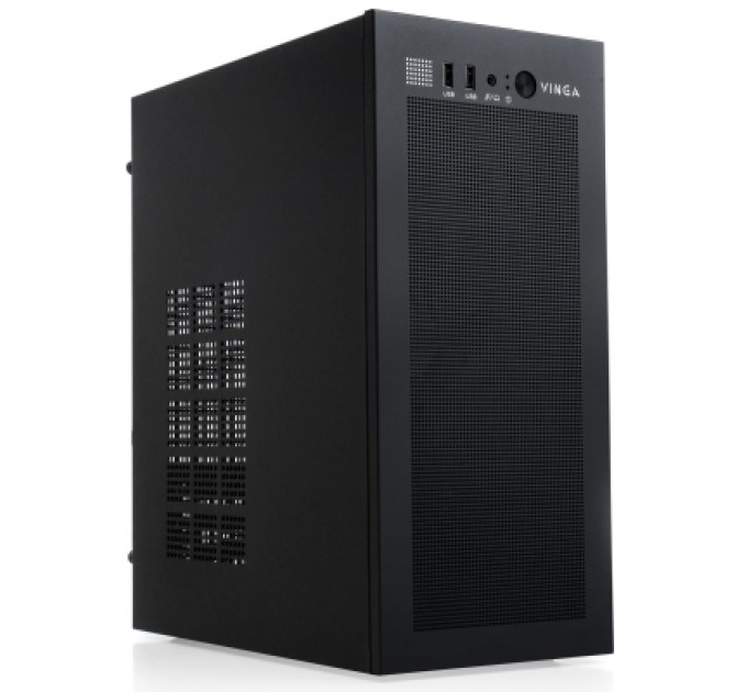 Корпус Vinga CS320B
