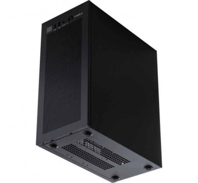 Корпус Vinga CS320B