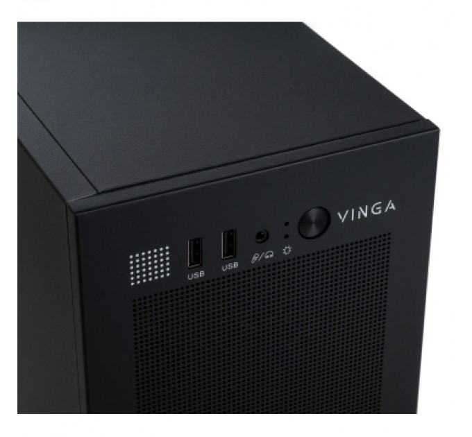 Корпус Vinga CS320B