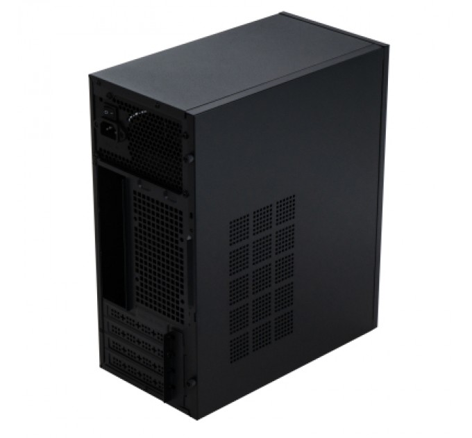 Корпус Vinga CS320B