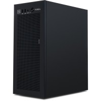 Корпус Vinga CS320B