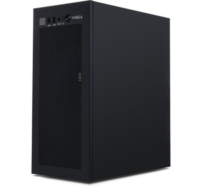 Корпус Vinga CS320B