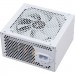 Блок живлення Vinga 750W (VPS-750B1W)