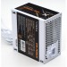 Блок живлення Vinga 750W (VPS-750B1W)