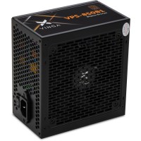 Блок живлення Vinga 850W (VPS-850B1)