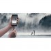 SanDisk USB флеш накопичувач SanDisk 256GB Ultra Dual Drive Go USB 3.1/Type C (SDDDC3-256G-G46)