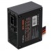 Блок живлення Vinga 400W ОЕМ (SFX-400С)